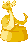 [PokeCommunity.com] ~ Dragonair and Milotic FC ~