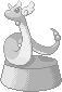 [PokeCommunity.com] ~ Dragonair and Milotic FC ~