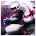 [PokeCommunity.com] Shiranui's Graphics Shop II