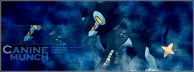 [PokeCommunity.com] Shiranui's Graphics Shop II