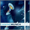 [PokeCommunity.com] Shiranui's Graphics Shop II