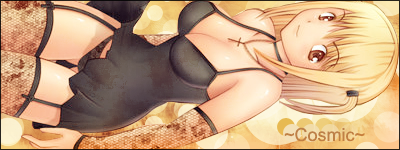 [PokeCommunity.com] Shiranui's Graphics Shop II