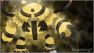 [PokeCommunity.com] Shiranui's Graphics Shop II