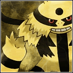 [PokeCommunity.com] Shiranui's Graphics Shop II