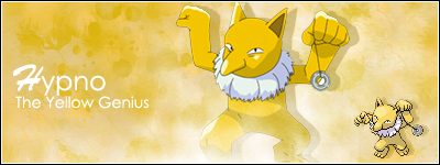 [PokeCommunity.com] Shiranui's Graphics Shop II