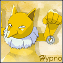 [PokeCommunity.com] Shiranui's Graphics Shop II