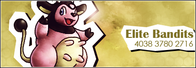 [PokeCommunity.com] Shiranui's Graphics Shop II