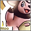 [PokeCommunity.com] Shiranui's Graphics Shop II