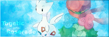 [PokeCommunity.com] Shiranui's Graphics Shop II
