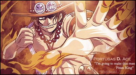 [PokeCommunity.com] Shiranui's Graphics Shop II