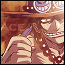 [PokeCommunity.com] Shiranui's Graphics Shop II