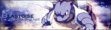 [PokeCommunity.com] Shiranui's Graphics Shop II