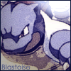 [PokeCommunity.com] Shiranui's Graphics Shop II