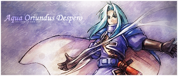 [PokeCommunity.com] Shiranui's Graphics Shop II