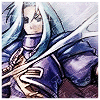 [PokeCommunity.com] Shiranui's Graphics Shop II