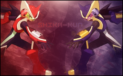 [PokeCommunity.com] Shiranui's Graphics Shop II