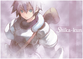 [PokeCommunity.com] Shiranui's Graphics Shop II