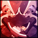 [PokeCommunity.com] Shiranui's Graphics Shop II