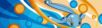 [PokeCommunity.com] Pikabloo's Den || Graphics Showcase