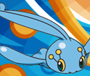 [PokeCommunity.com] I can't believe I'm doing this again || Shop