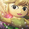 [PokeCommunity.com] I can't believe I'm doing this again || Shop