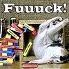 Tantrum