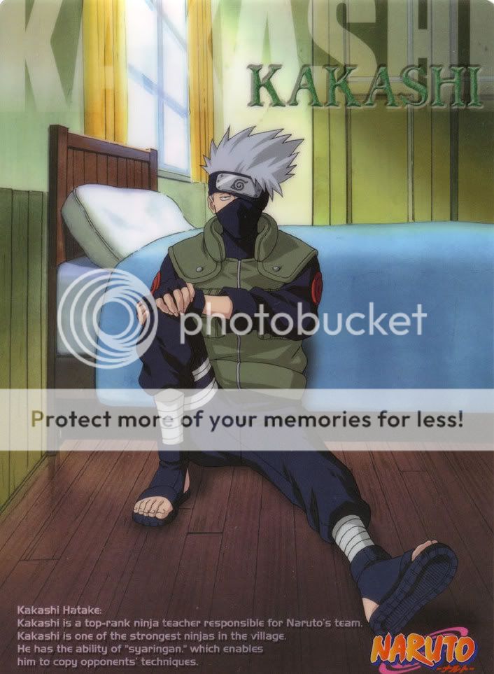 http://i16.photobucket.com/albums/b4/Sanna-Sama/Naruto/Hatake%20Kakashi/Kakshi-sensei.jpg