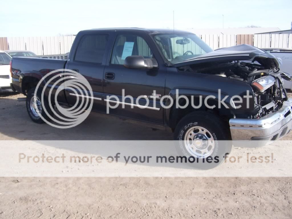 Ford lightning for sale in tucson #4