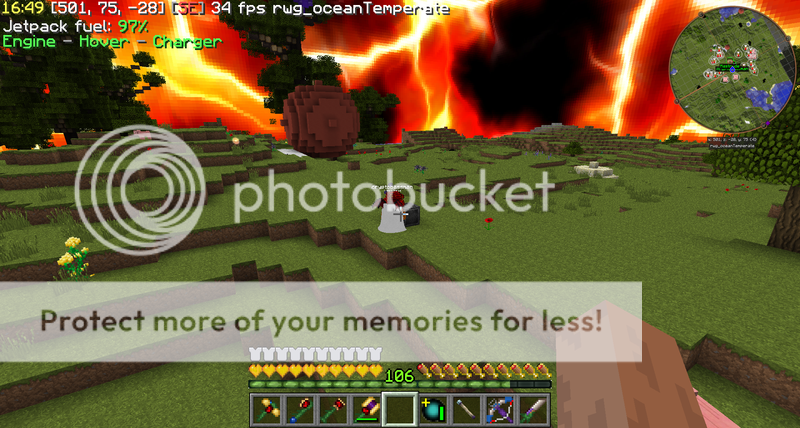 IMAGE(http://i16.photobucket.com/albums/b4/merphle/Minecraft%20-%20Convocation%20of%20the%20Damned/2015-10-17_17.36.49_zpsevrsmr3z.png)