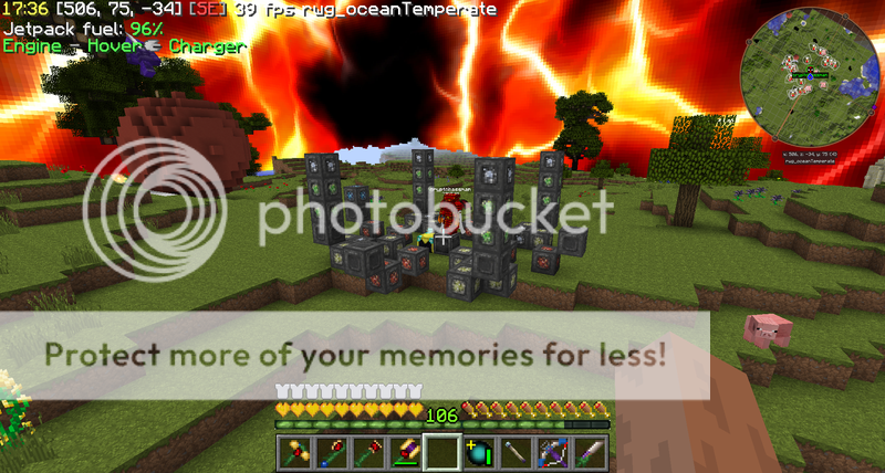 IMAGE(http://i16.photobucket.com/albums/b4/merphle/Minecraft%20-%20Convocation%20of%20the%20Damned/2015-10-17_17.37.28_zpstkmstr1b.png)