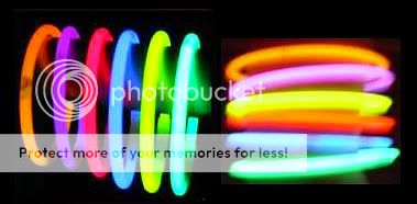  seller offering quality Glow Sticks for Events, Parties, Fairs Fund 