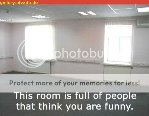 https://i16.photobucket.com/albums/b40/m1-lightning/room-full-people.jpg