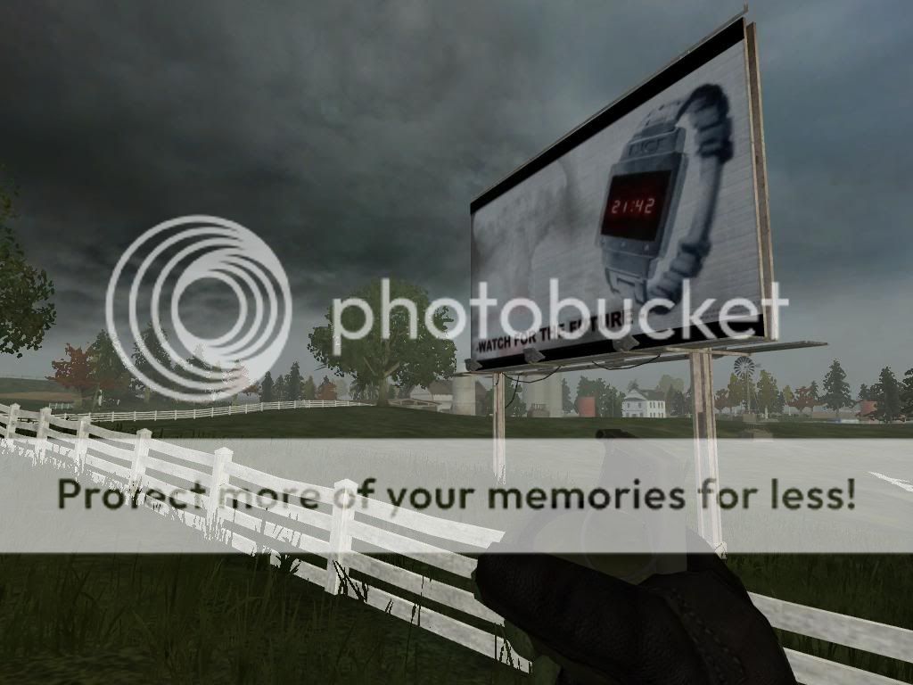 https://i16.photobucket.com/albums/b40/m1-lightning/screen306.jpg