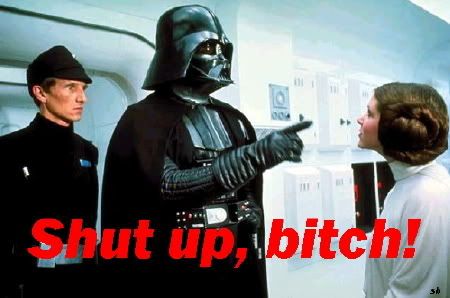 https://i16.photobucket.com/albums/b40/m1-lightning/stfu.jpg