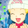 [PokeCommunity.com] The Emporium