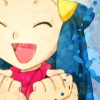 [PokeCommunity.com] The Emporium