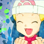 [PokeCommunity.com] The Emporium
