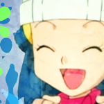 [PokeCommunity.com] The Emporium