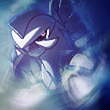 [PokeCommunity.com] Rachel's Graphics Emporium Thing.