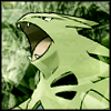 [PokeCommunity.com] Rachel's Graphics Emporium Thing.