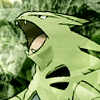 [PokeCommunity.com] Rachel's Graphics Emporium Thing.
