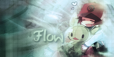 [PokeCommunity.com] Rachel's Graphics Emporium Thing.