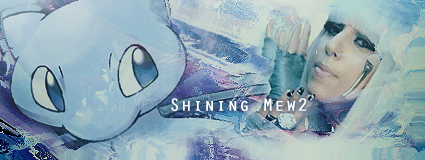 [PokeCommunity.com] Rachel's Graphics Emporium Thing.