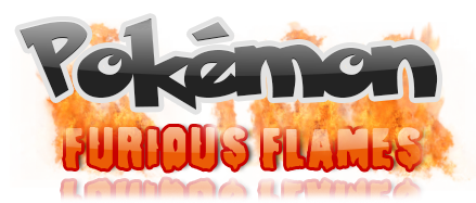 pokemon furious flames download