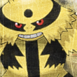 [PokeCommunity.com] The Emporium