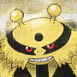 [PokeCommunity.com] The Emporium