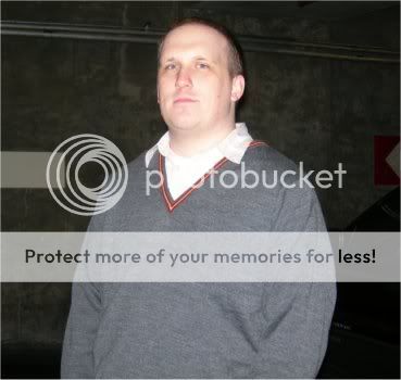 re: The BWW Weight Watchers Club