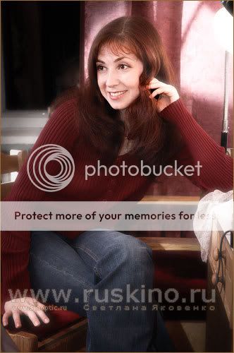 http://i16.photobucket.com/albums/b41/MariaBonita/bolshova02.jpg