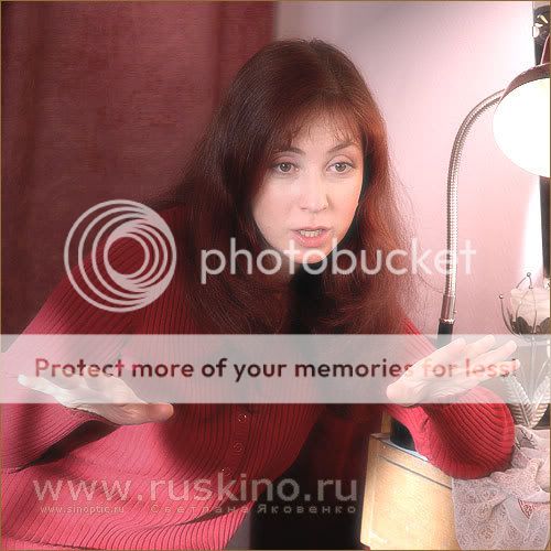 http://i16.photobucket.com/albums/b41/MariaBonita/bolshova05.jpg