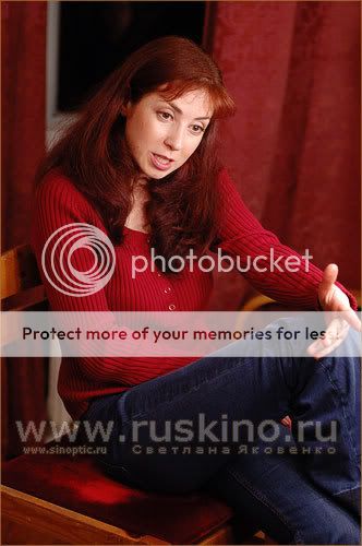 http://i16.photobucket.com/albums/b41/MariaBonita/bolshova07.jpg